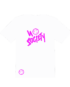 No Society T-Shirt