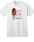 Colin Kaepernick Tee