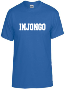 INJONGO