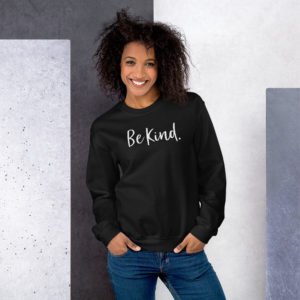 unisex-crew-neck-sweatshirt-black-front-615dda25af5e0.jpg