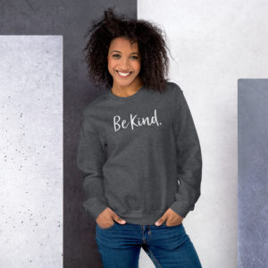 unisex-crew-neck-sweatshirt-dark-heather-front-615dda25b470a.jpg