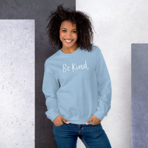 unisex-crew-neck-sweatshirt-light-blue-front-615dda25b5218.jpg