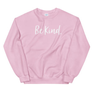 unisex-crew-neck-sweatshirt-light-pink-front-615dda25b09ba.jpg