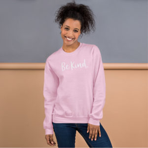 unisex-crew-neck-sweatshirt-light-pink-front-615dda25b1bb3.jpg