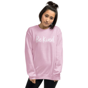 unisex-crew-neck-sweatshirt-light-pink-front-615dda25b2d5c.jpg