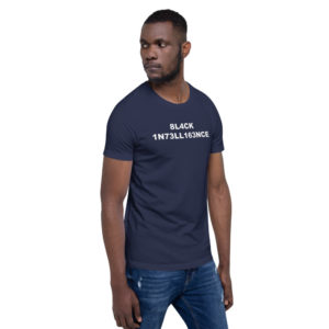 unisex-staple-t-shirt-navy-right-front-615dcdd2295a8.jpg