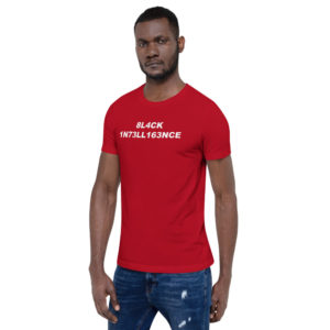 unisex-staple-t-shirt-red-left-front-615dcdd22a0ed.jpg