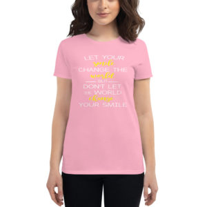 womens-fashion-fit-t-shirt-charity-pink-front-615ddf98c2198.jpg