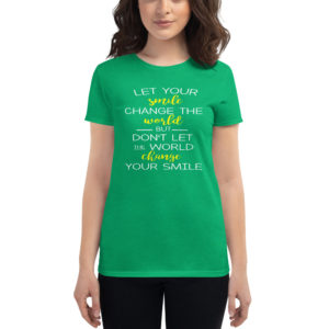 womens-fashion-fit-t-shirt-heather-green-front-615ddf98c1893.jpg