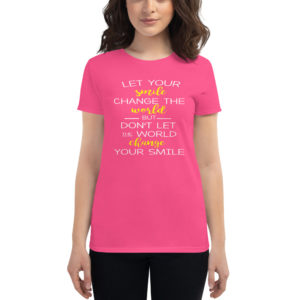 womens-fashion-fit-t-shirt-hot-pink-front-615ddf98c0f0f.jpg