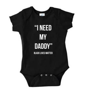 I need mY daddy too preview