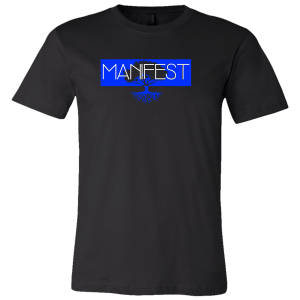 Manifest