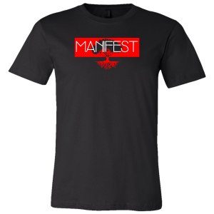 Manifest