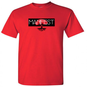 Manifest