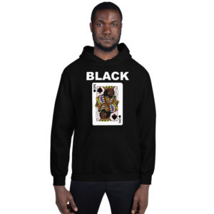 unisex-heavy-blend-hoodie-black-front-615dbdd40a8d8.jpg