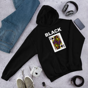 unisex-heavy-blend-hoodie-black-front-615dbeb3baafd.jpg