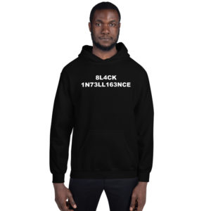 unisex-heavy-blend-hoodie-black-front-615dd6089a6e9.jpg