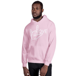 unisex-heavy-blend-hoodie-light-pink-front-2-6167873bbee87.jpg