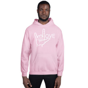 unisex-heavy-blend-hoodie-light-pink-front-6167873bbe06f.jpg