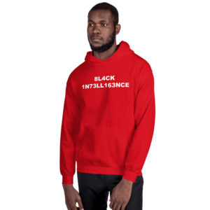 unisex-heavy-blend-hoodie-red-front-2-615dd6089b38d.jpg
