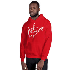 unisex-heavy-blend-hoodie-red-front-2-6167873bb99bf.jpg