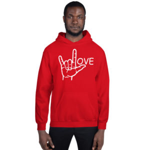 unisex-heavy-blend-hoodie-red-front-6167873bb6f79.jpg