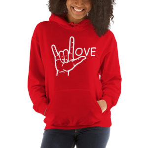 unisex-heavy-blend-hoodie-red-front-6167873bb7e09.jpg
