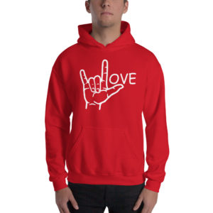 unisex-heavy-blend-hoodie-red-front-6167873bb824c.jpg