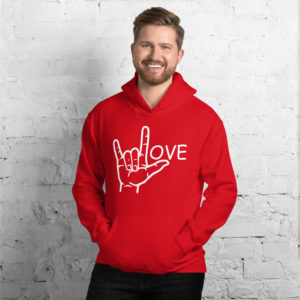 unisex-heavy-blend-hoodie-red-front-6167873bb8aed.jpg