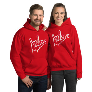 unisex-heavy-blend-hoodie-red-front-6167873bb8f84.jpg