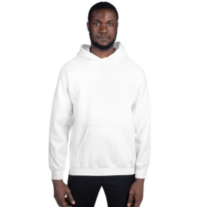 unisex-heavy-blend-hoodie-white-front-6167873bc17cc.jpg