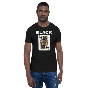 unisex-staple-t-shirt-black-heather-front-615cb583a87ee.jpg