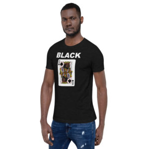 unisex-staple-t-shirt-black-heather-left-front-615cb583a8c5d.jpg