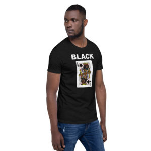 unisex-staple-t-shirt-black-heather-right-front-615cb583a8e22.jpg