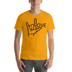 unisex-staple-t-shirt-gold-front-616785d87a7b3.jpg