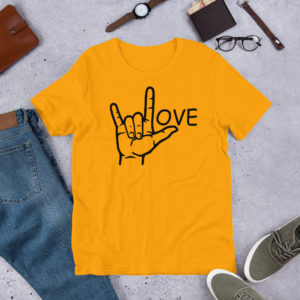 unisex-staple-t-shirt-gold-front-616785d87bc3a.jpg