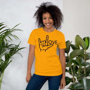 unisex-staple-t-shirt-gold-front-616785d87c6b5.jpg
