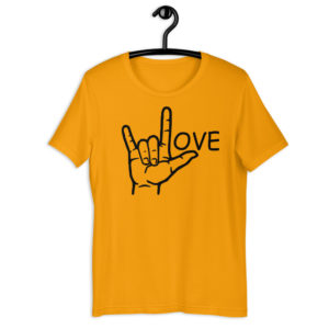 unisex-staple-t-shirt-gold-front-616785d87d2de.jpg