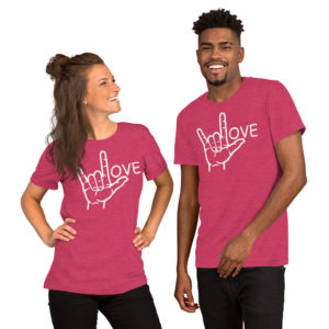 unisex-staple-t-shirt-heather-raspberry-front-6167846fd06bc.jpg