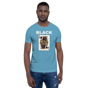 unisex-staple-t-shirt-ocean-blue-front-615cb583ad902.jpg