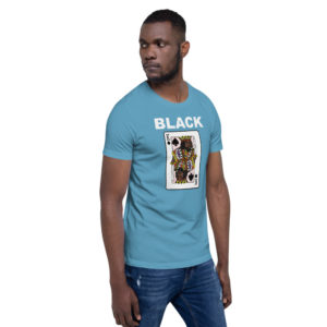 unisex-staple-t-shirt-ocean-blue-right-front-615cb583afb80.jpg