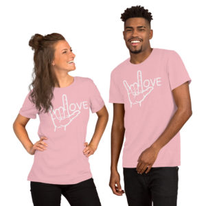unisex-staple-t-shirt-pink-front-6167846fd8890.jpg