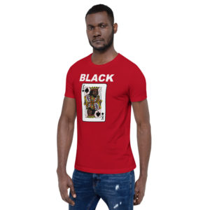 unisex-staple-t-shirt-red-left-front-615cb583aa486.jpg