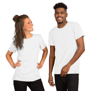 unisex-staple-t-shirt-white-front-6167846fe6824.jpg