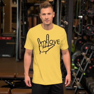 unisex-staple-t-shirt-yellow-front-616785d87f157.jpg