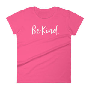womens-fashion-fit-t-shirt-hot-pink-front-615dd888b1eed.jpg