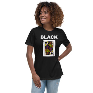 womens-relaxed-t-shirt-black-front-615cba9062e40.jpg